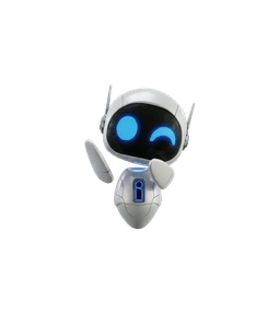 MIDI Bot guiando você